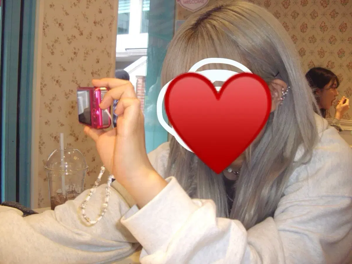 thumbnail-7